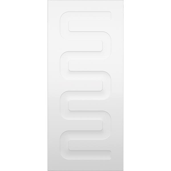 Стиральная машина Beko WRE 6512 BWW