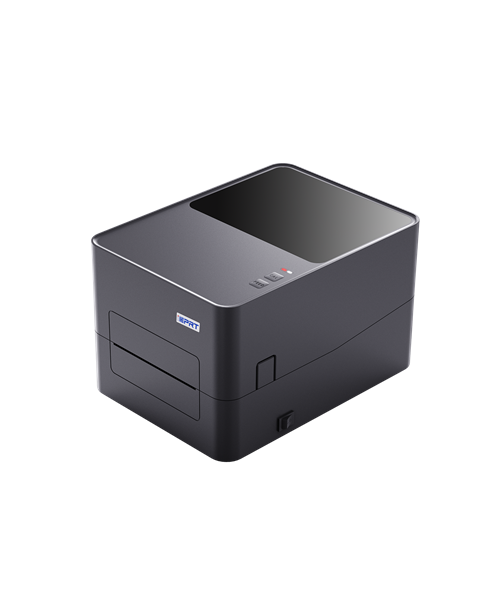 Термопринтер iDPRT iF4 (100700590)