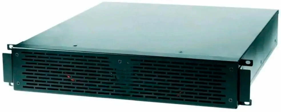 Аккумулятор для ИБП Импульс BR29S031