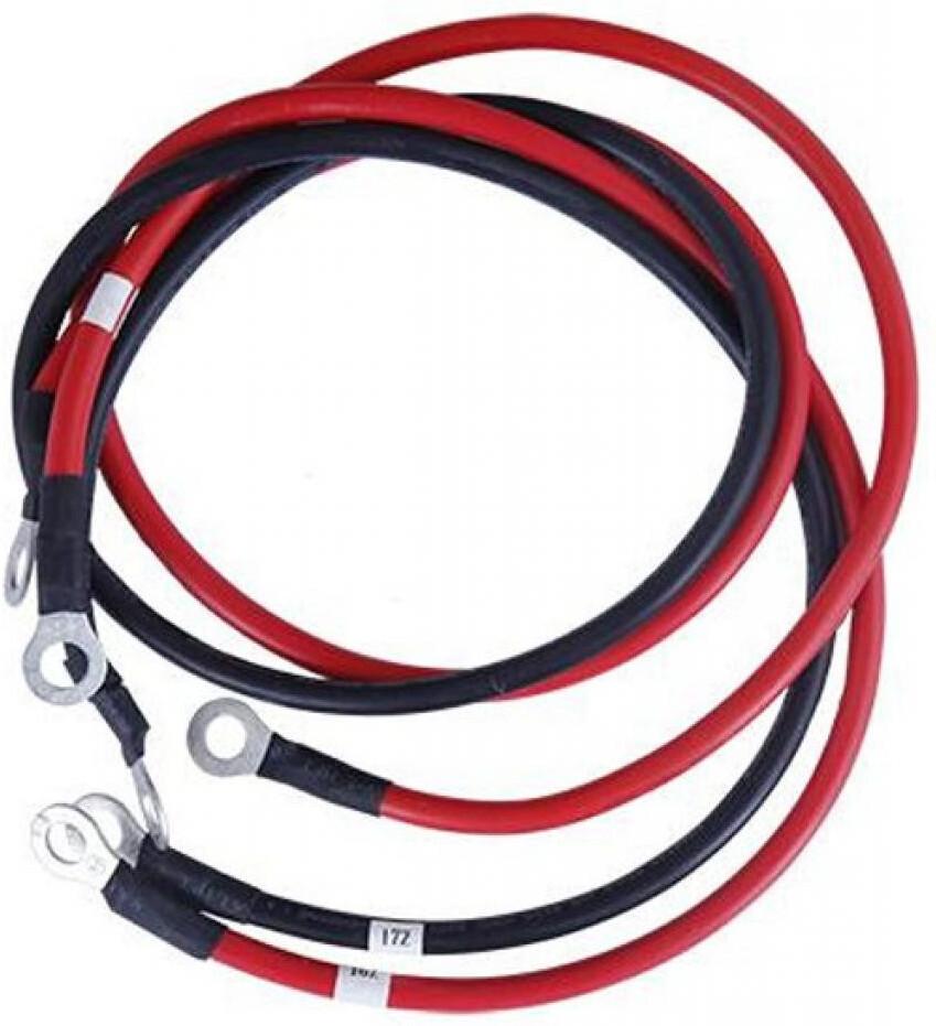 Источник бесперебойного питания Powercom INF-1100