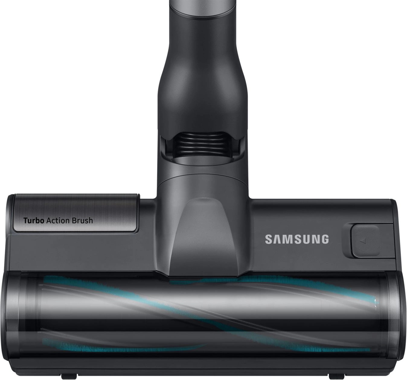 Пылесос Samsung VS20B75ADR5/EV