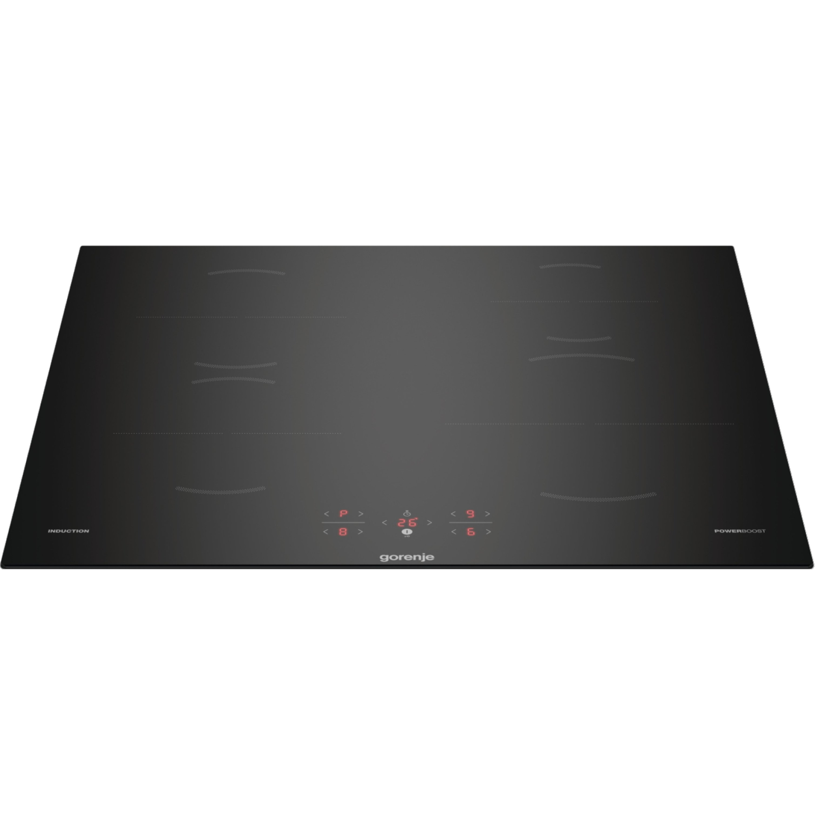 Варочная панель Gorenje GI6401BSC