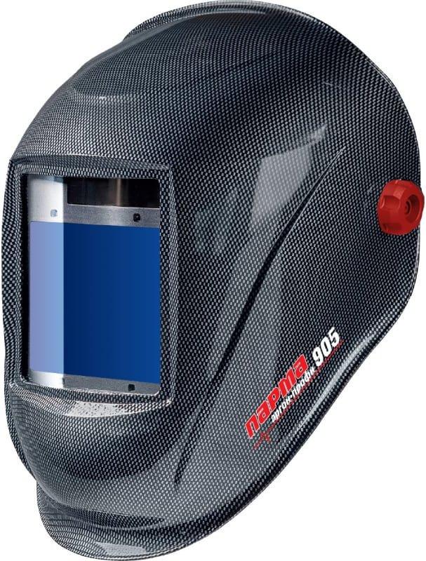 Сварочная маска Парма Аргон-Профи-905 (02.007.00032)