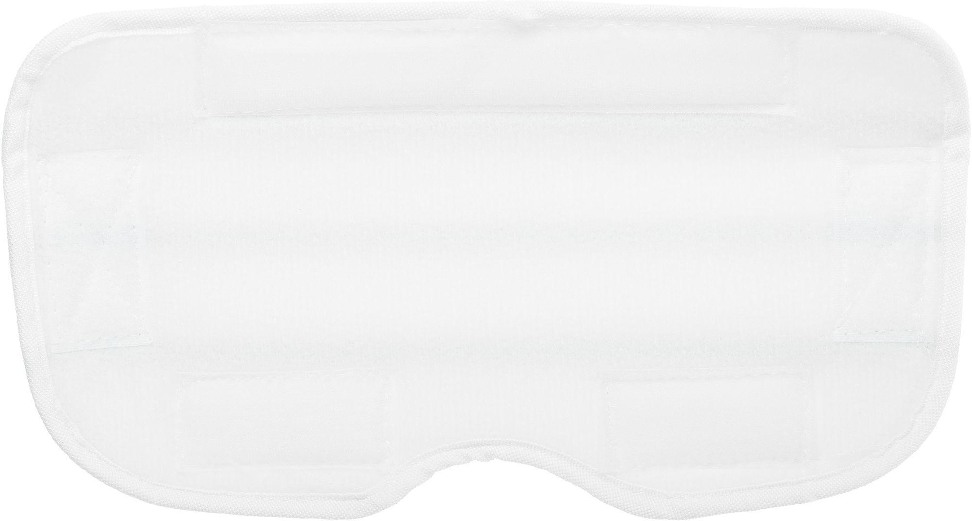Комплект аксессуаров для пылесоса Starwind SSM57MP