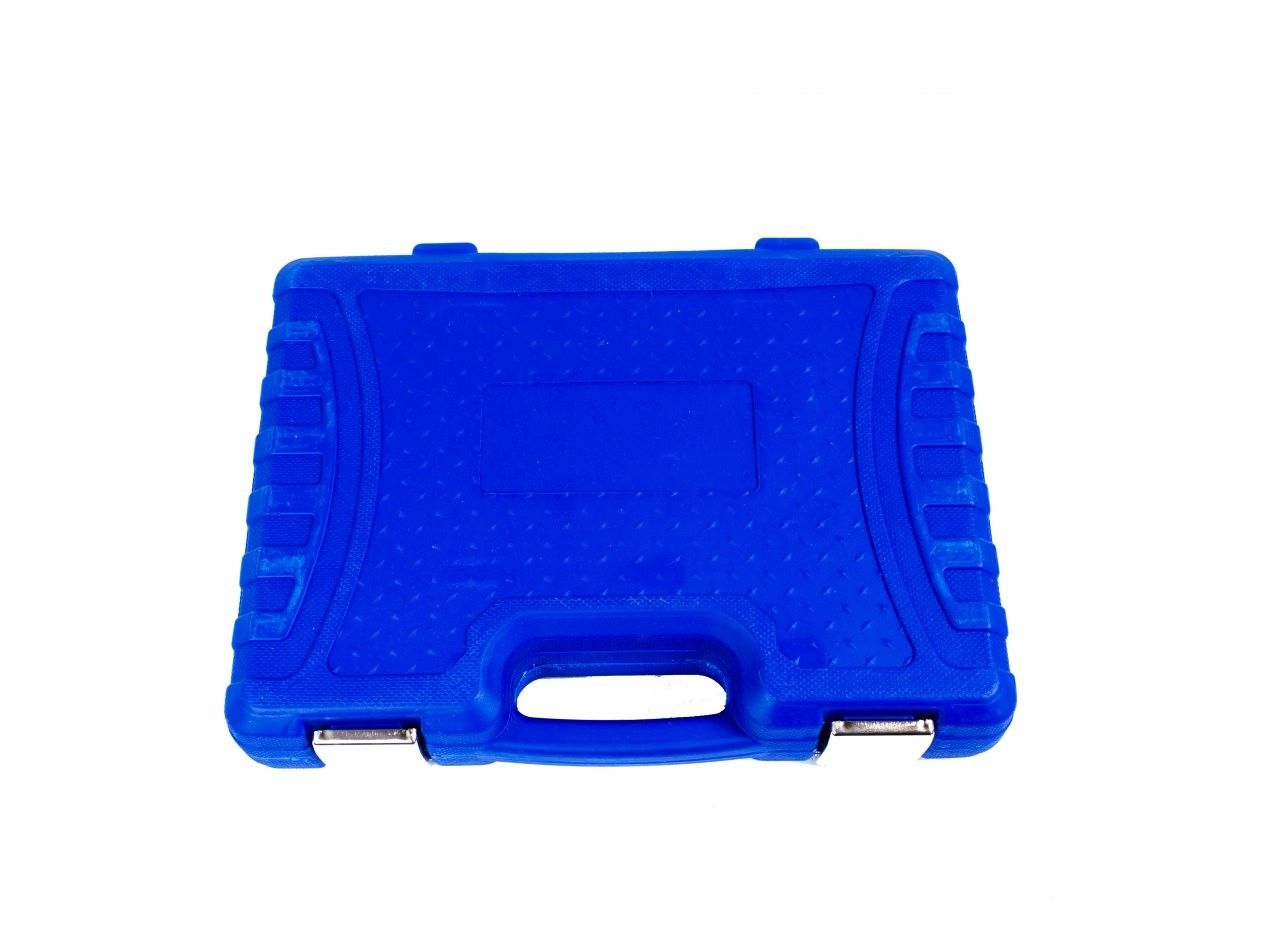 Набор инструментов Autovirazh AV-212108