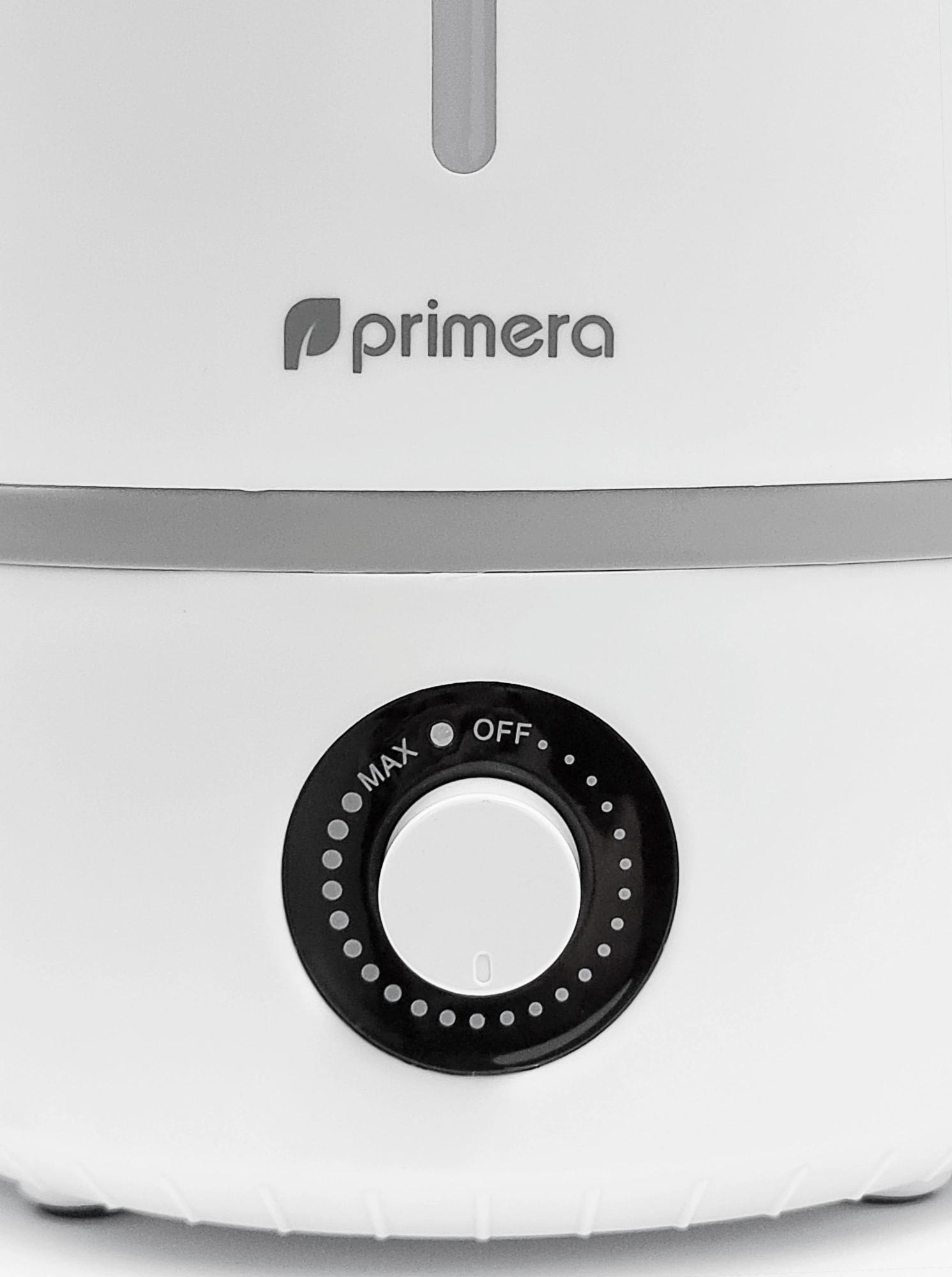 Увлажнитель воздуха Primera HUP-R1060-TA