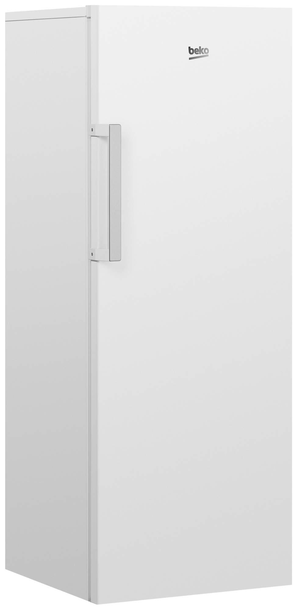 Морозильник Beko RFSK215T01W