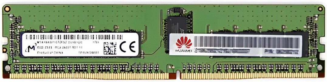 Оперативная память Huawei N26DDR402 DDR4 RDIMM (06200241)
