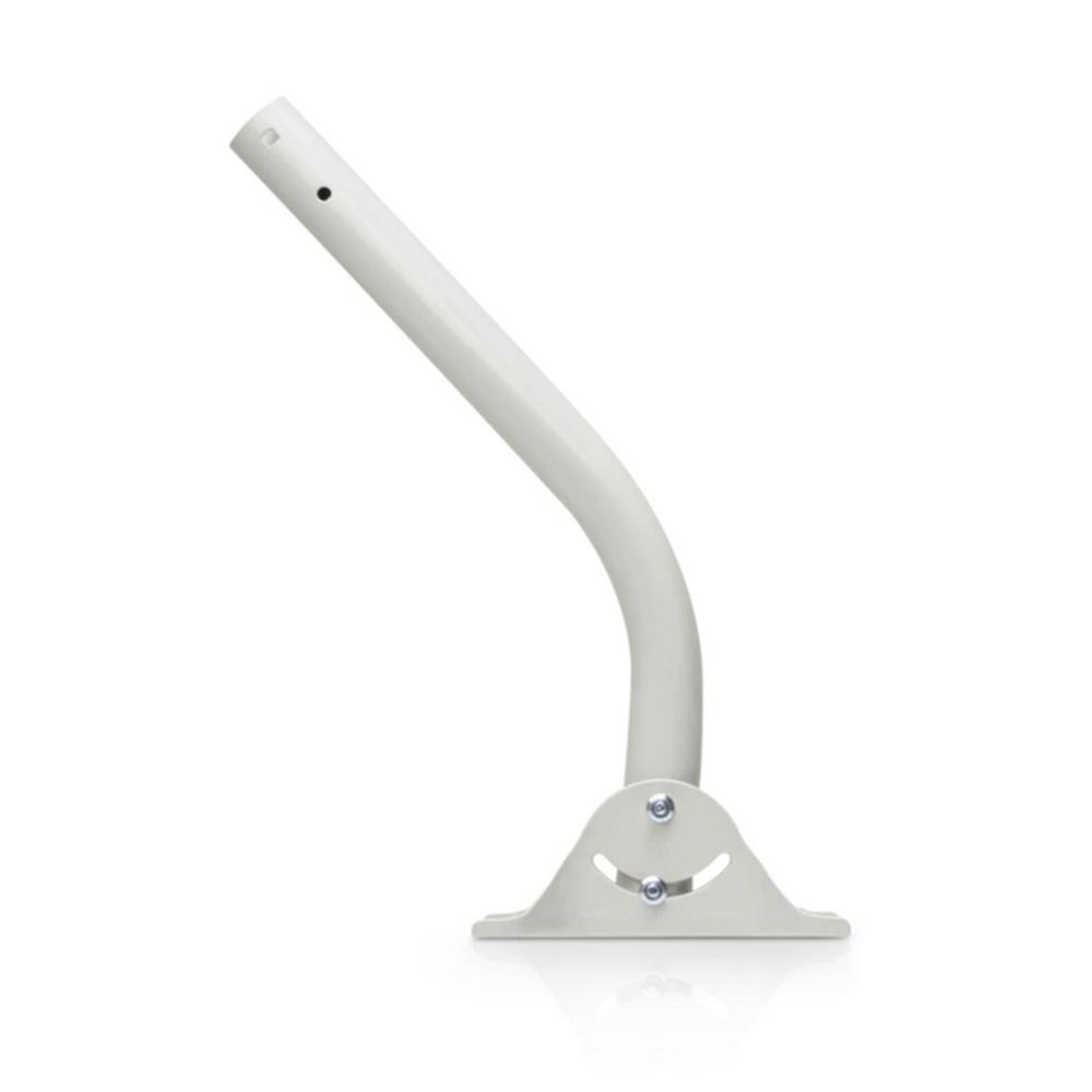 Кронштейн Ubiquiti Universal Arm Bracket (UB-AM/077878)