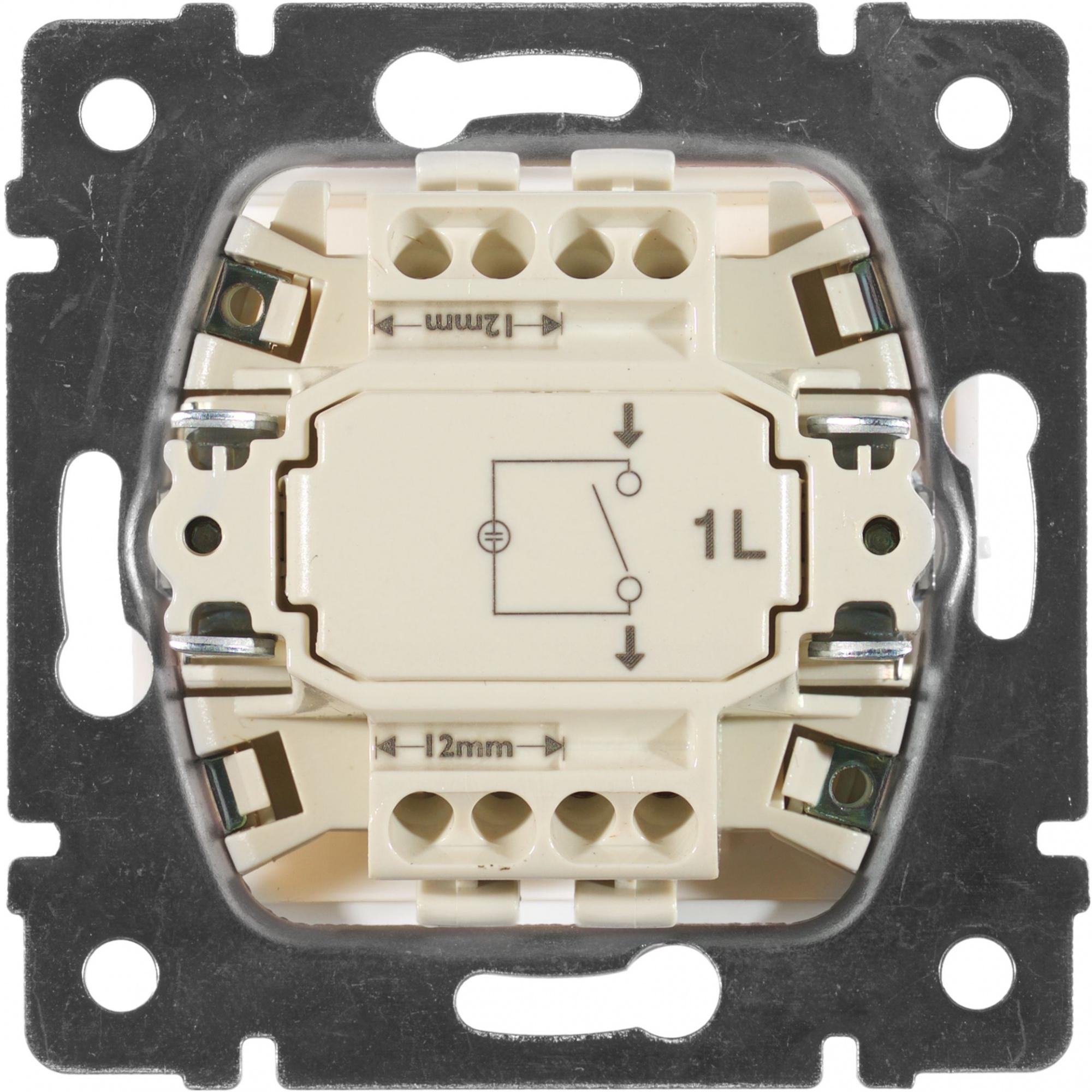 Выключатель Legrand 774410