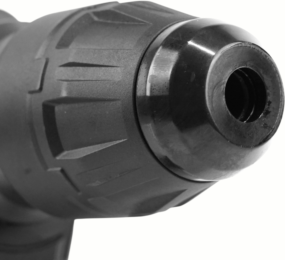 Перфоратор TEH TH5016V