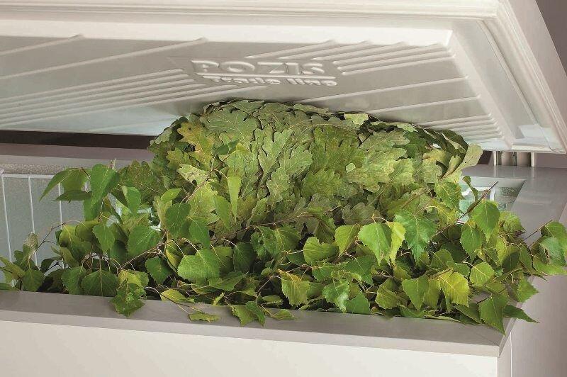 Морозильный ларь Pozis FH-258-1