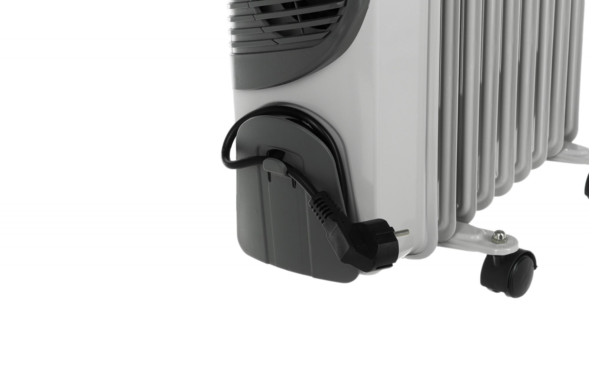 Радиатор Ресанта ОМ-9АВ (67/3/22)