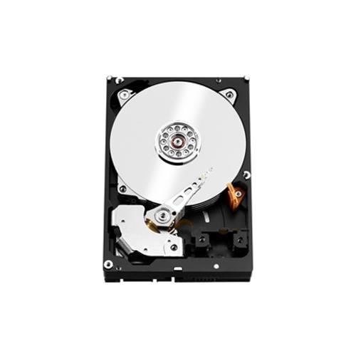 Жесткий диск WD Original 4TB WD4003FFBX