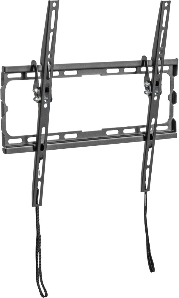 Кронштейн Kivi Basic-44T