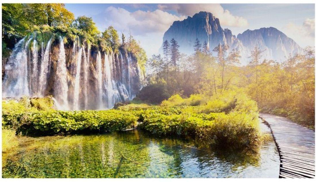 Информационная панель Samsung IE025R-TV3E010511