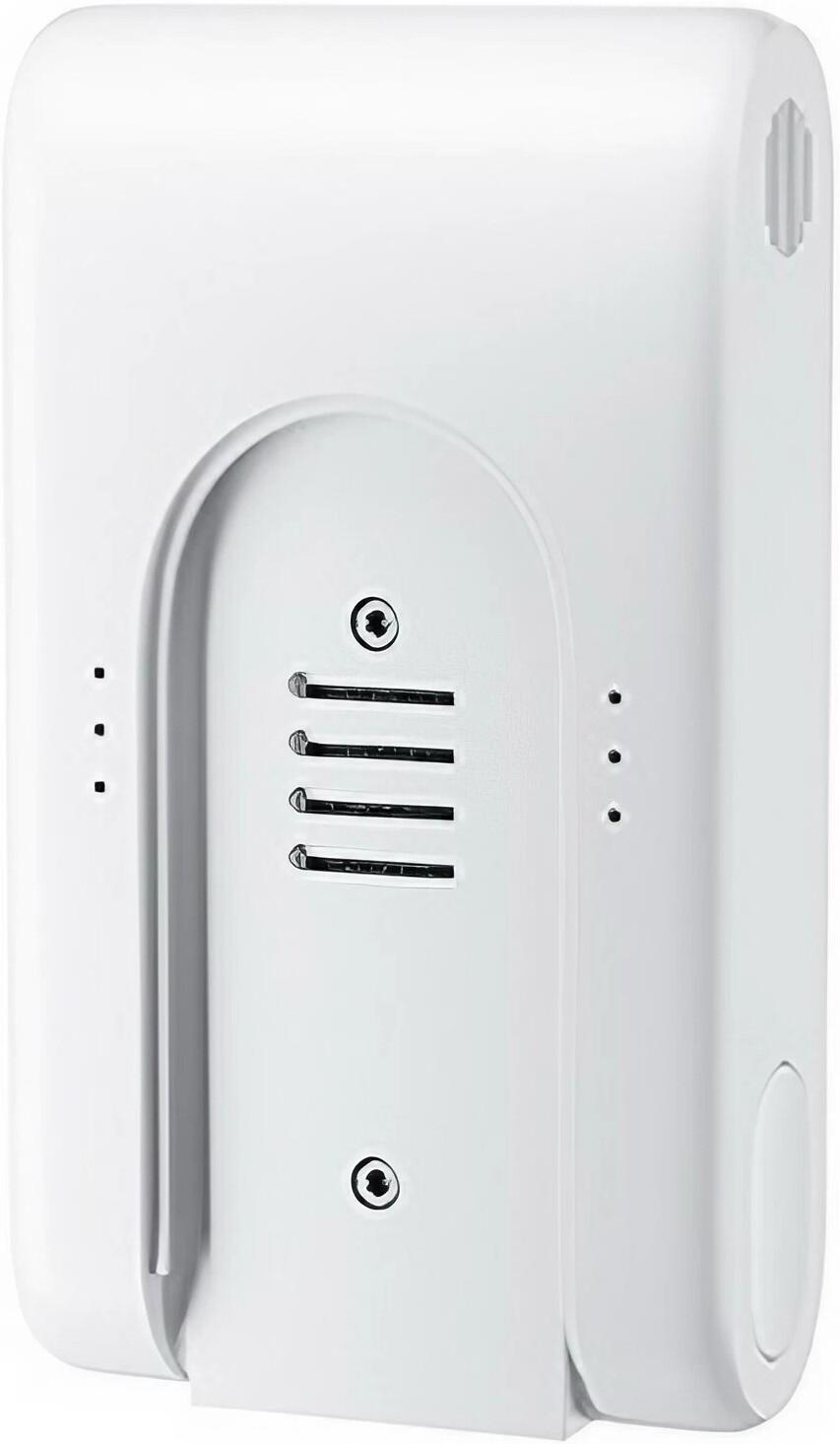 Аккумулятор для пылесоса Xiaomi Vacuum Cleaner G9 Plus V2209-7S1P-BCA (BHR6459CN)