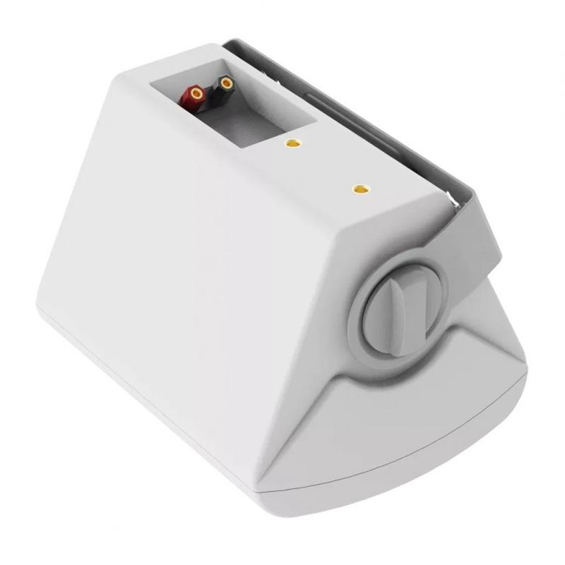 Профессиональный динамик Nearity ASP110 (AW-ASP110)