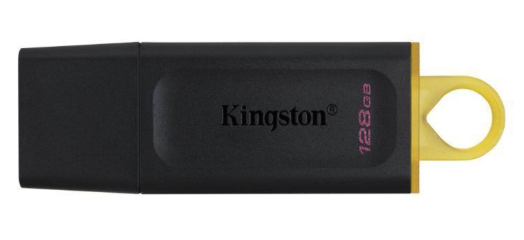 USB Flash-накопитель Kingston Exodia 128GB (DTX/128GB)