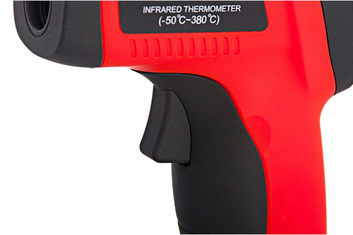 Пирометр ADA Instruments TemPro 300 (А00222)