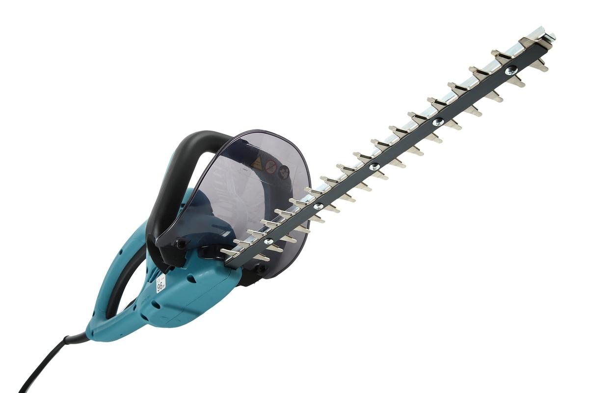 Кусторез Makita UH4261