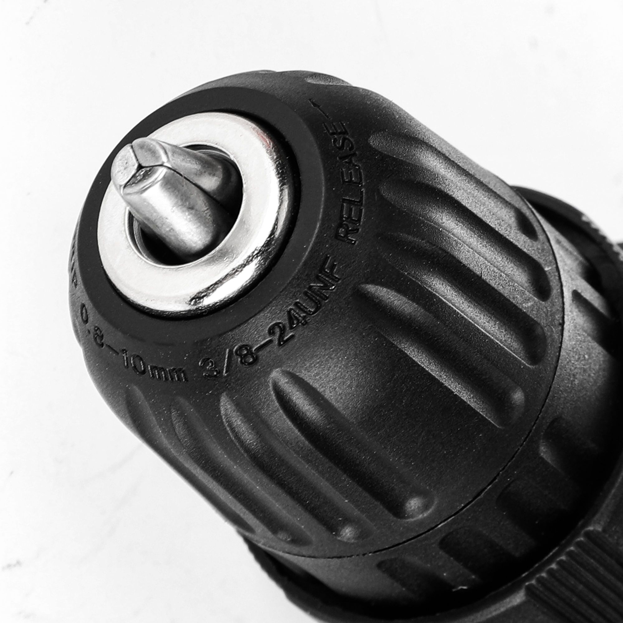 Дрель-шуруповерт P.I.T. PBM10-C4