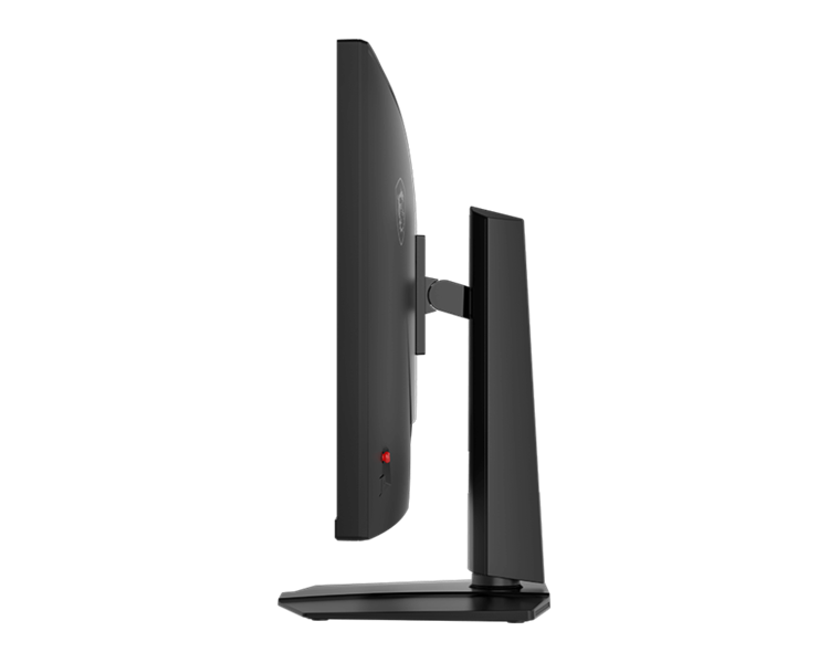 Монитор MSI MAG 322URDF (9S6-3DD89T-012)