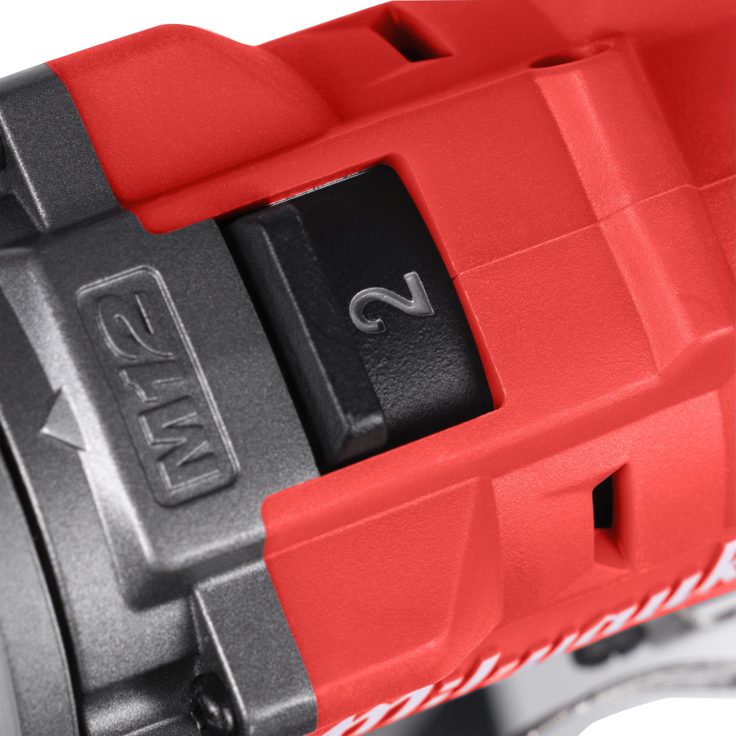Набор электроинструментов Milwaukee M12 FPP2E2-402X (4933480594)