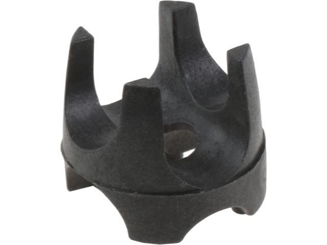 Фиксатор арматуры "Опора 25/20/15/10" 4-18 усиленный (1000 шт.) STARFIX