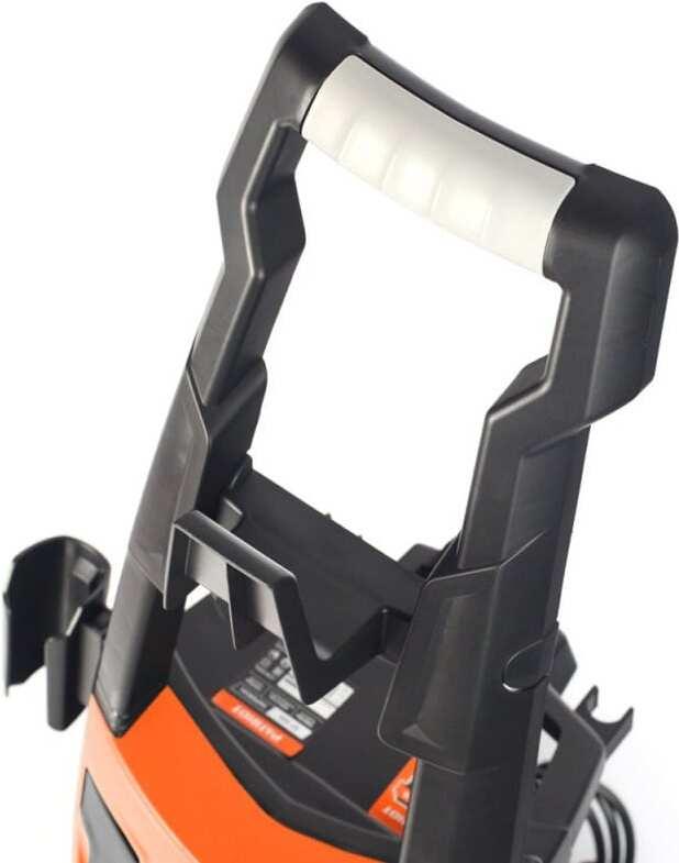 Мойка высокого давления Patriot GT 520 Imperial (322306020)