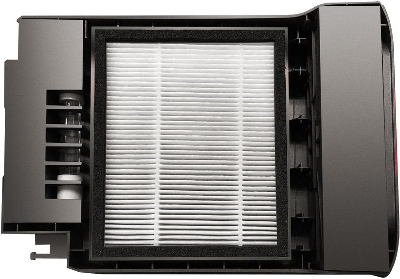 Комплект сменных фильтров Airgle AF25HCT