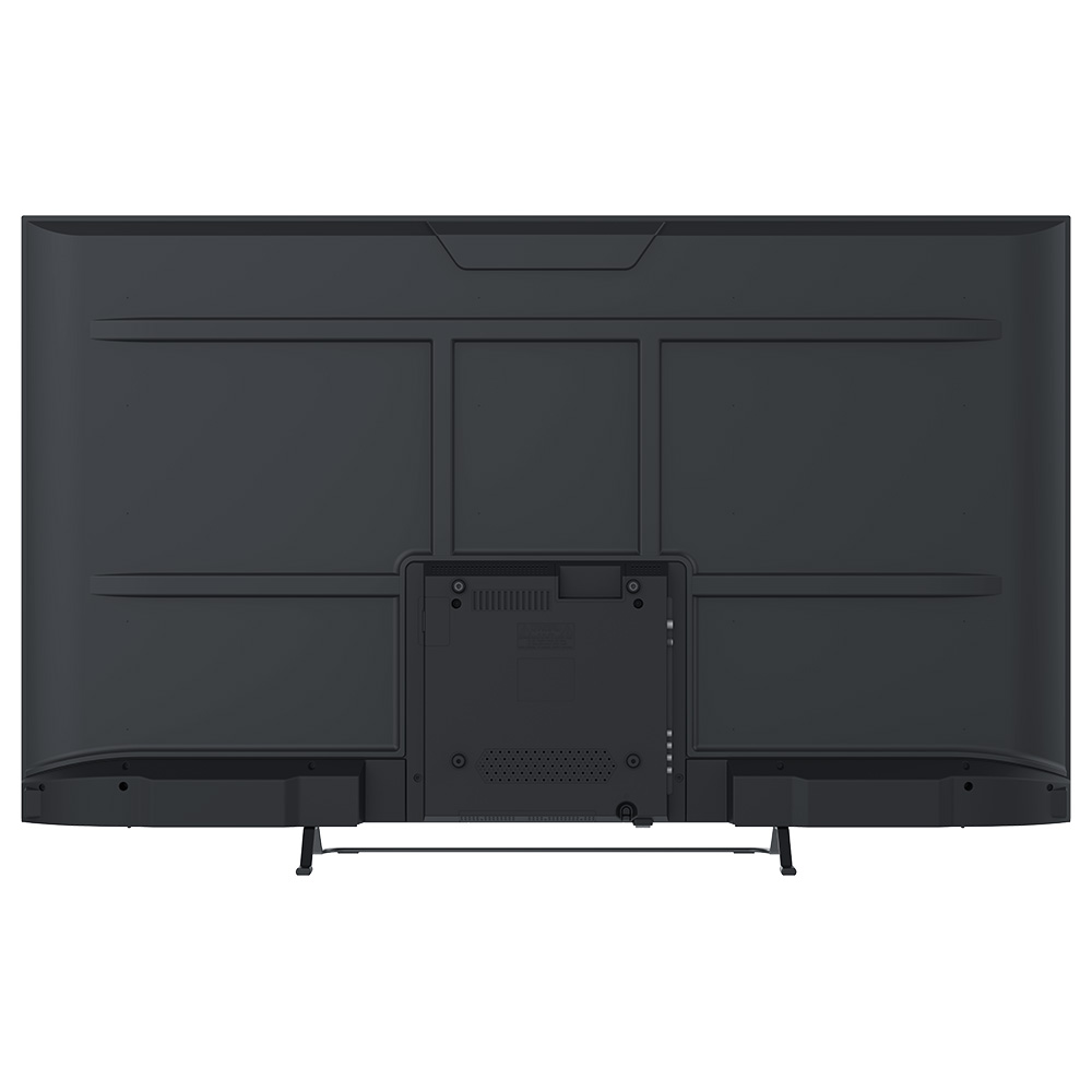 Телевизор PolarLine 55PU11TC-SM