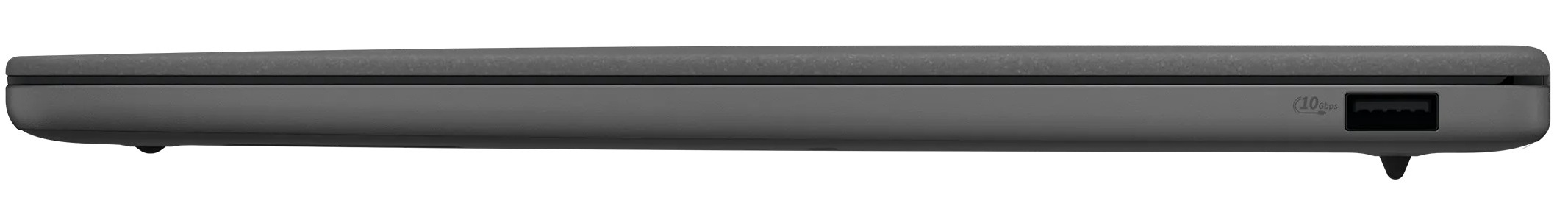 Ноутбук ASUS Zenbook A14 UX3407QA-QD215W Iceland Gray (90NB1502-M00MN0)