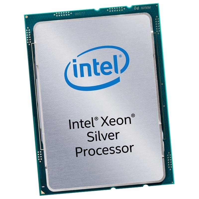 Процессор Intel Xeon Silver 4216 OEM (CD8069504213901S)