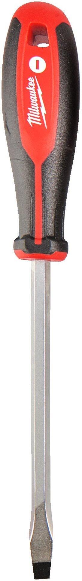 Отвертка Milwaukee SL 1.2x8x150 (4932471782)