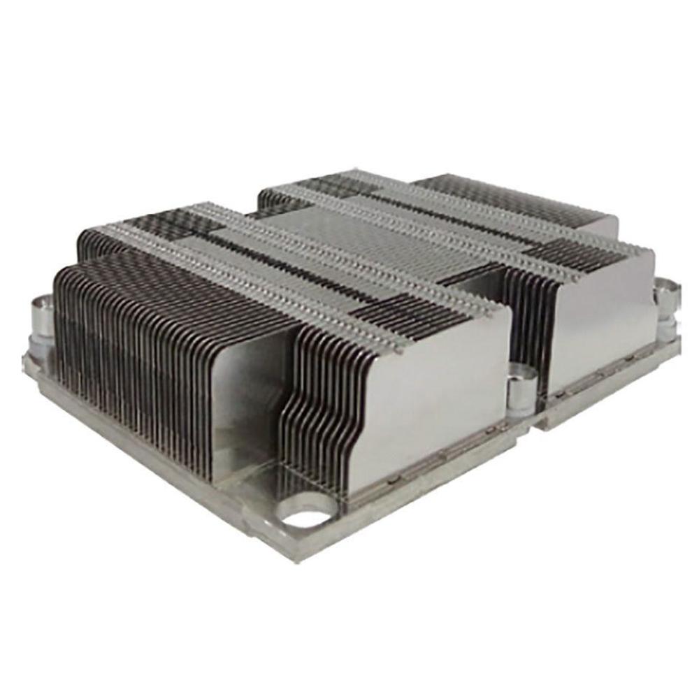 Кулер для процессора Ablecom AHS-S10200