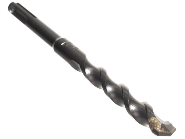 14х100х160 мм бур (сверло) SDS-plus MAKITA