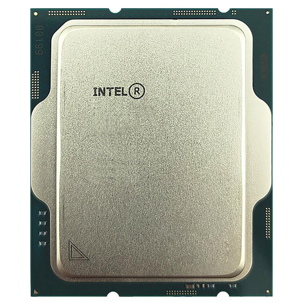Процессор Intel Core I7-14700K OEM
