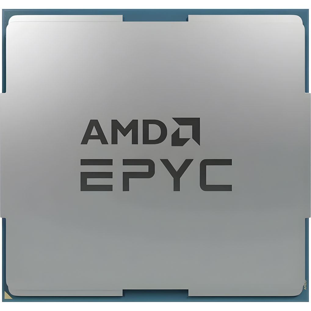Процессор AMD EPYC 7252 OEM