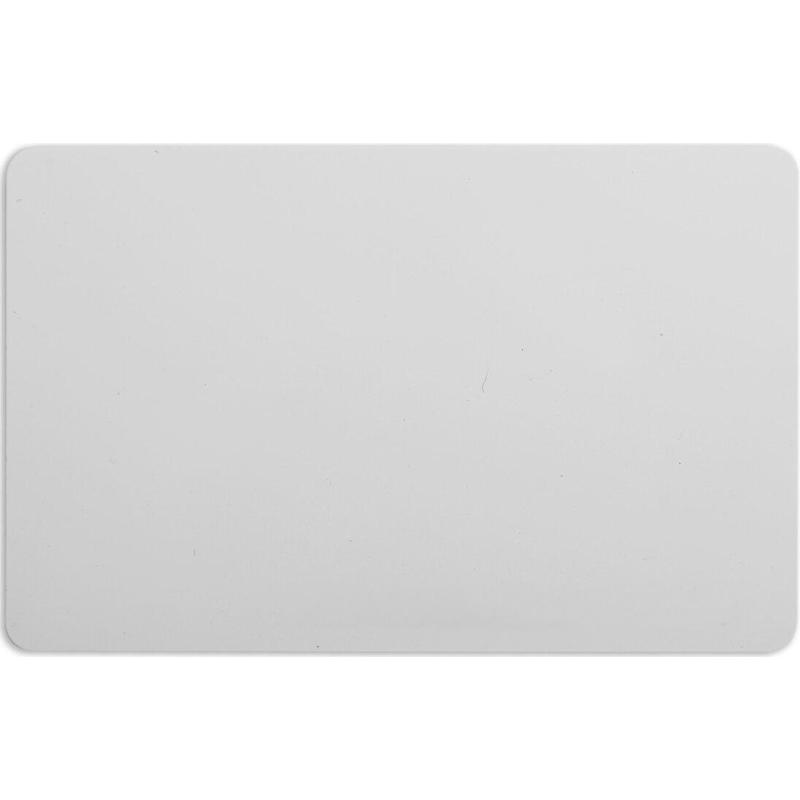 Идентификационная карта ZKTeco IC Thin Card Thick