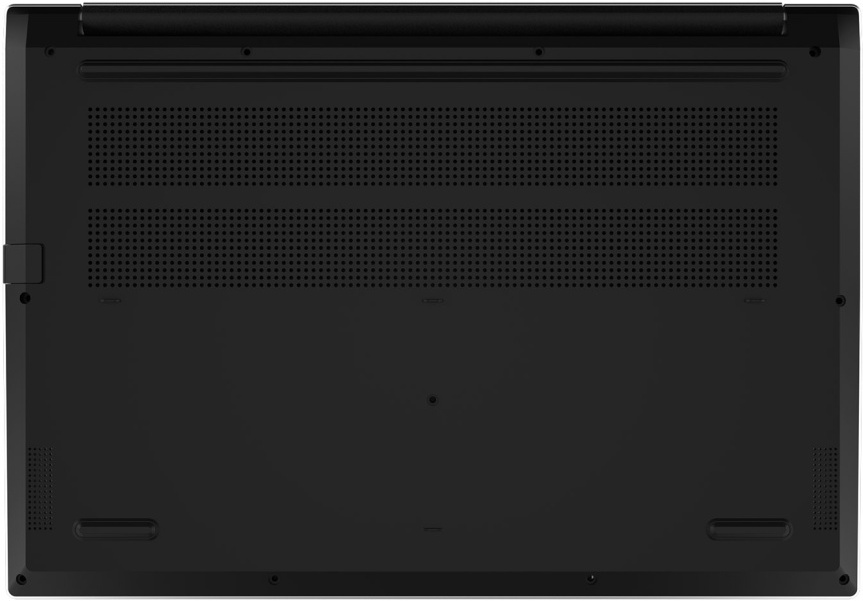 Ноутбук Maibenben S14B Silver (S14B-R560UMFQSLSRE0)