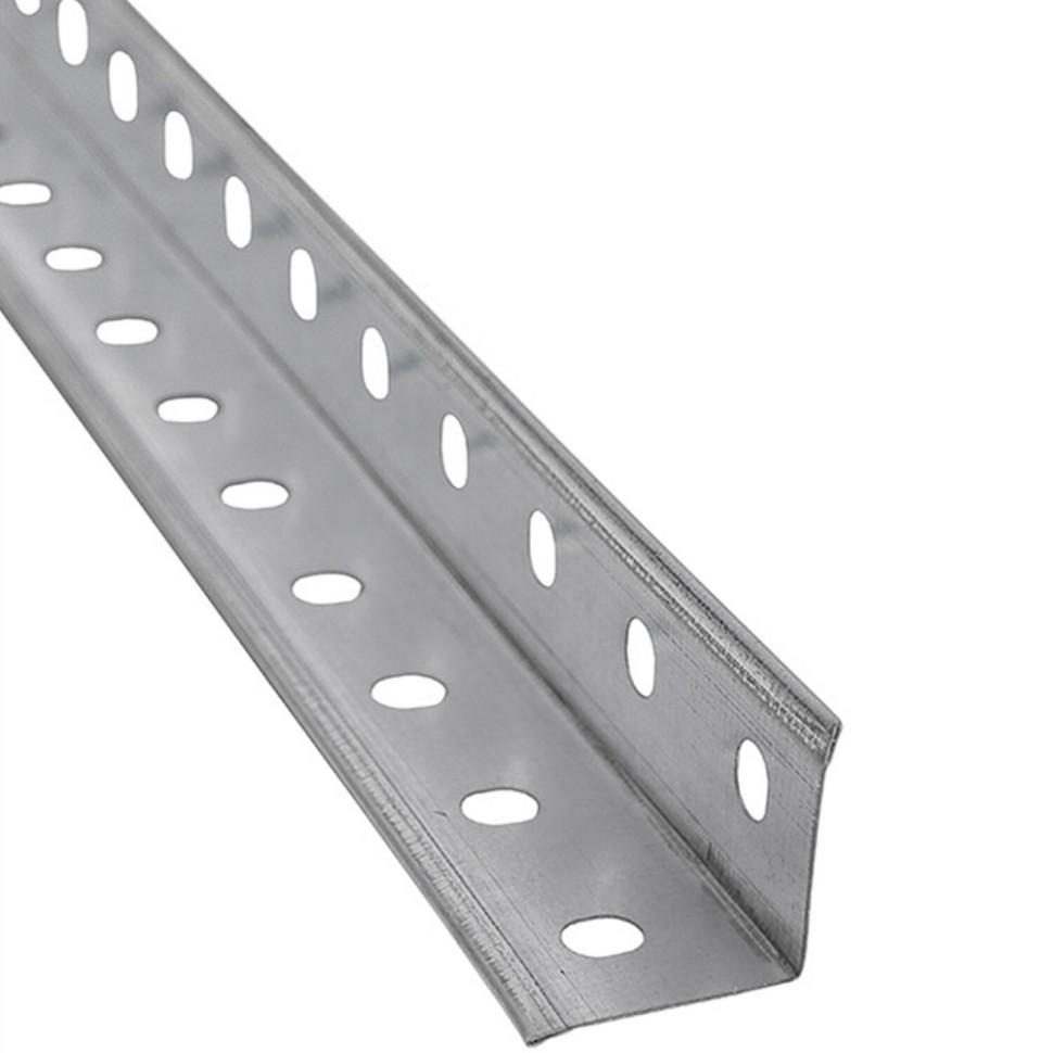 Стеллаж Практик ES 150KD