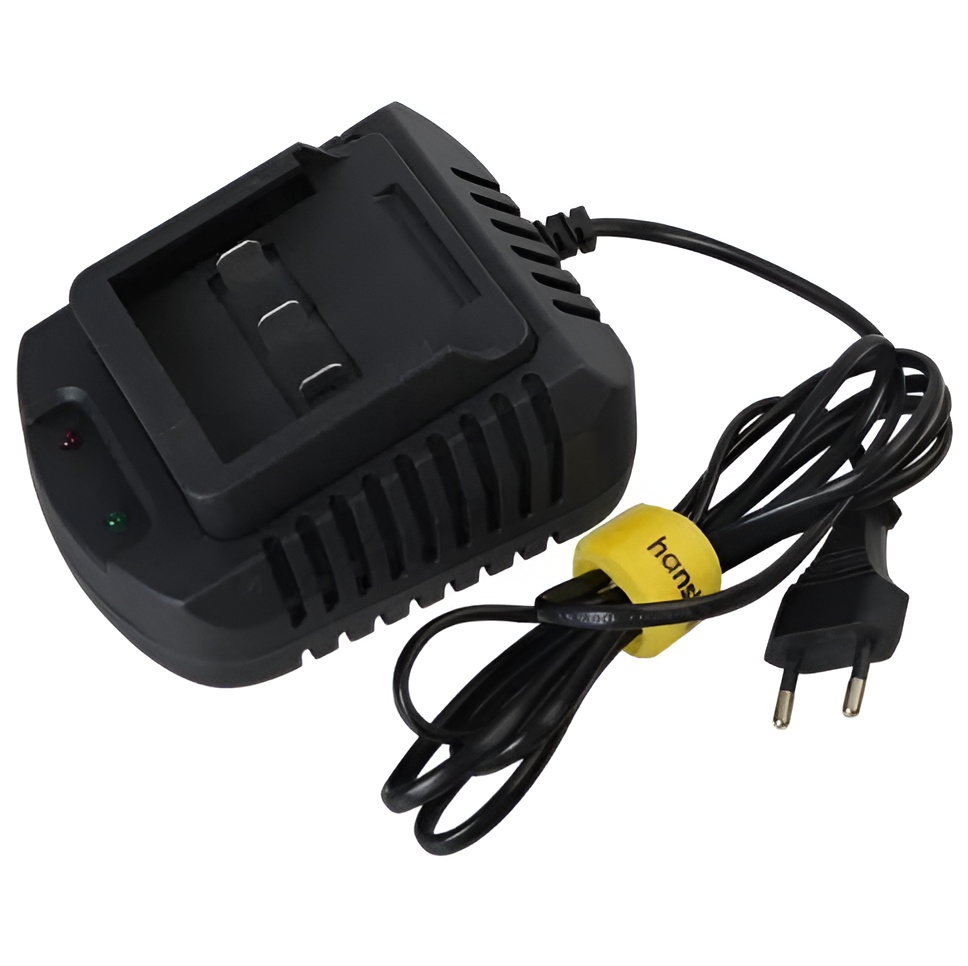 Зарядное устройство для инструмента Hanskonner HBC2002