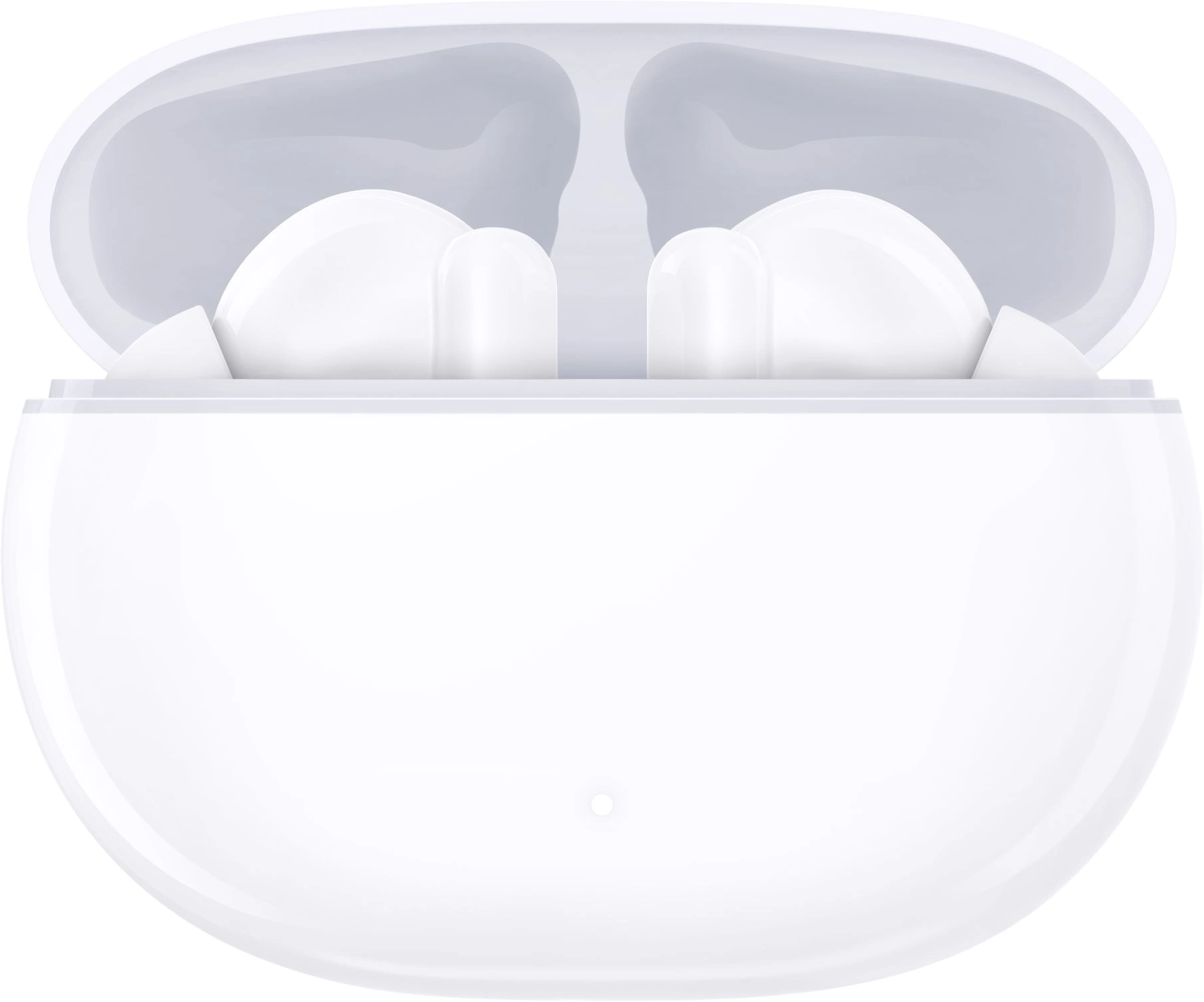 Наушники Honor Choice X7 PRG-ME00 White (5504ABFS)