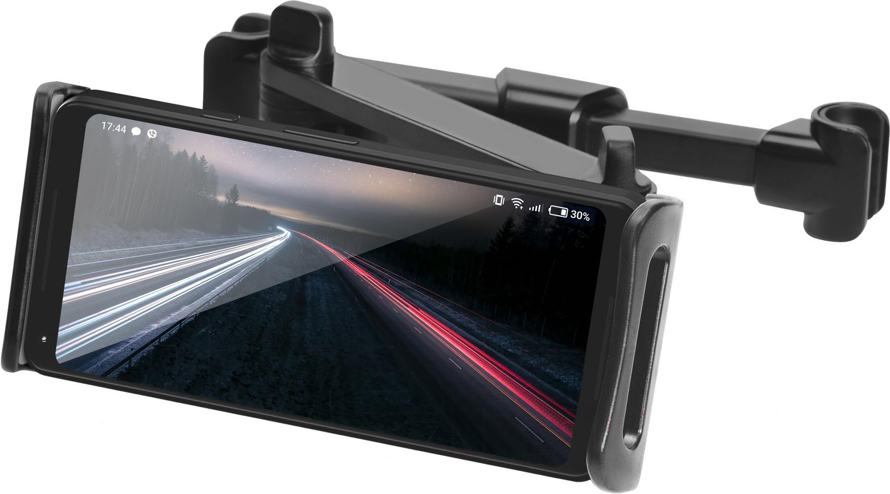 Держатель для смартфона Defender CH-226 (29226)