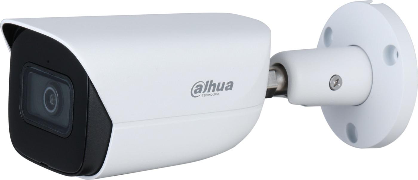 Камера видеонаблюдения Dahua DH-IPC-HFW3241EP-S-0600B-S2