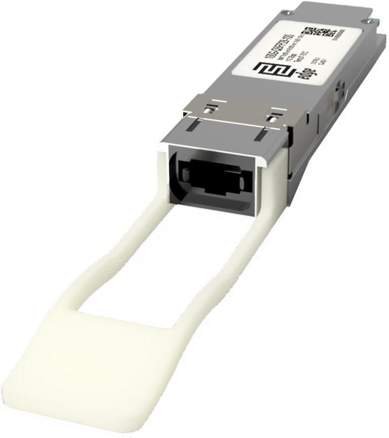 SFP-модуль Huawei 02311GBW