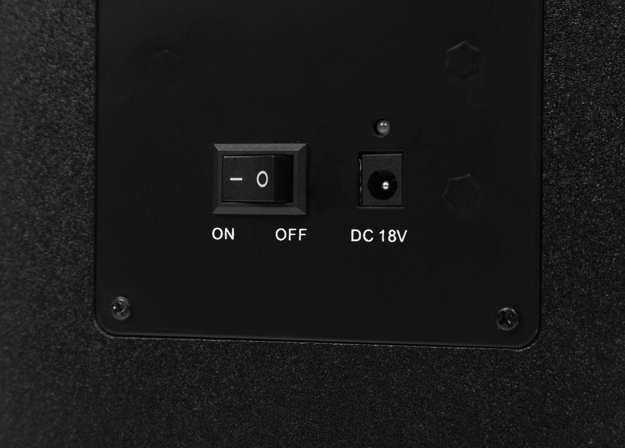 Саундбар Supra SSB-205