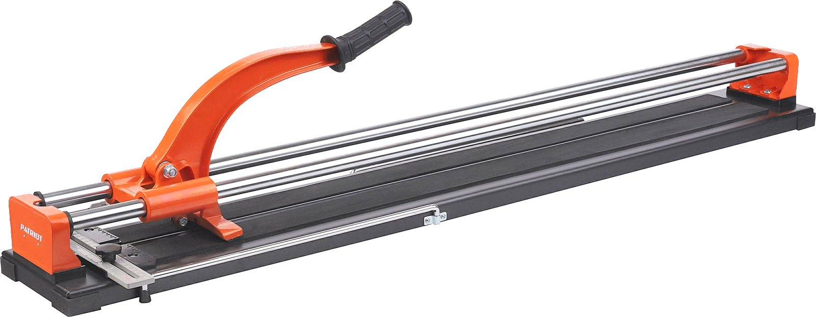 Плиткорез ручной Patriot THC 1200 оранжевый/черный (350004454)