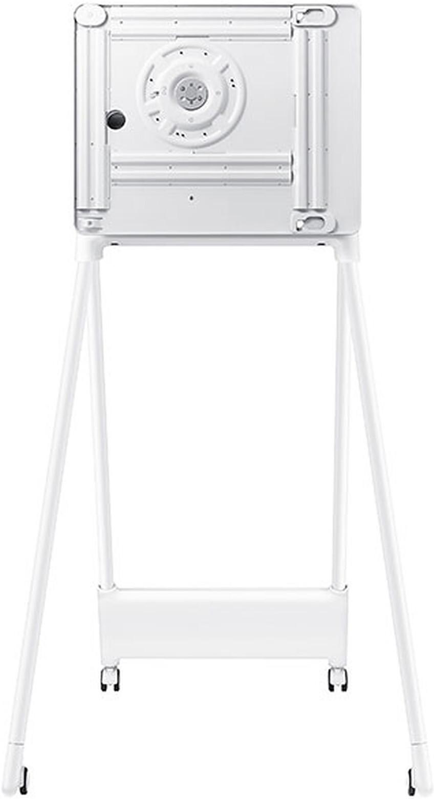 Кронштейн-стойка Samsung STN-WM55R (STN-WM55RXCI)